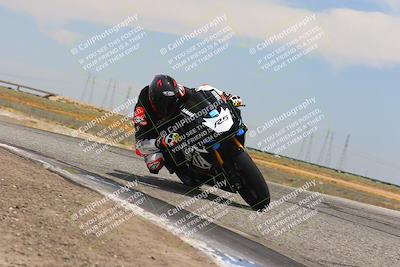 media/May-29-2023-Lets Ride (Mon) [[943717a907]]/B Group/1220pm (Grapevine)/